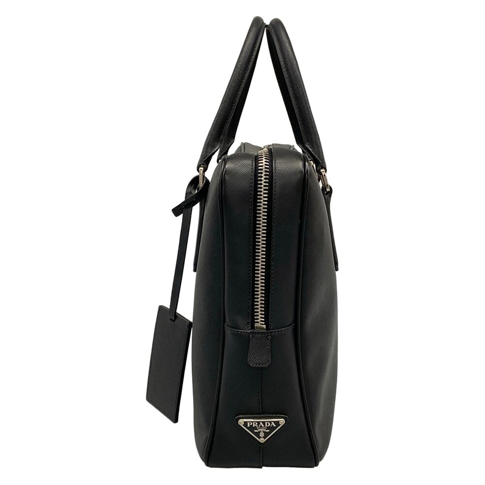 Prada Business Bag VS0305 - Picture 4 of 15